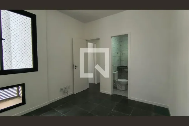 Imagem Apartamento à Venda - Recreio, 3 Quartos, 86 m2
