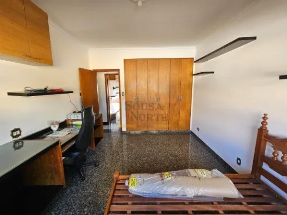 Imagem Apartamento com 90m², 2 dormitórios, sendo 1 suíte, total de 3 banheiros, um deles com hidromassa...