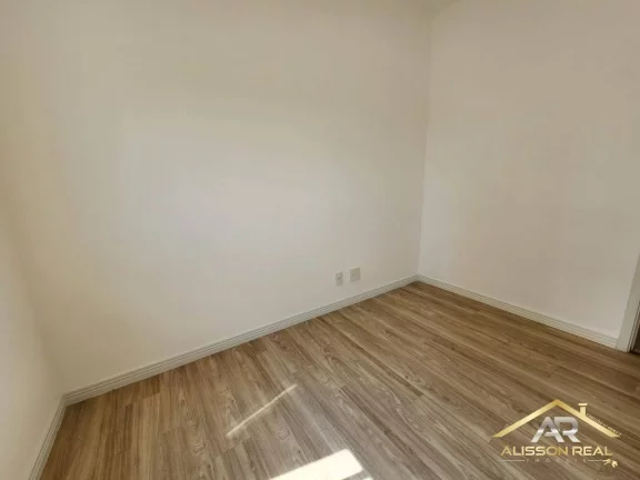 Imagem Apartamento com 2 Quartos à Venda, 53 m² em City Bussocaba - Osasco