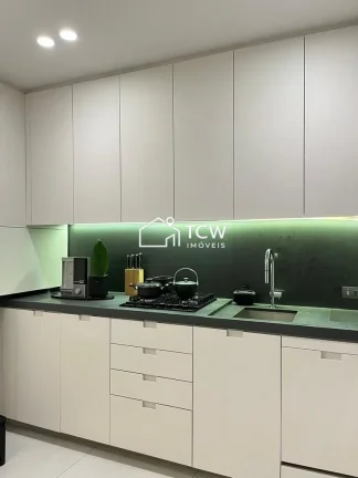 Imagem Apartamento à venda no bairro Liberdade - São Paulo/SP, Zona Central