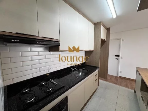 Imagem Apartamento à venda Jardim Maria José Z.Sul - Votorantim/SP