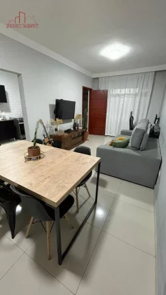 Imagem Oportunidade Casa 85 m²