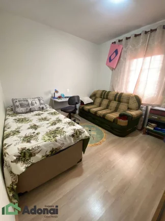 Imagem Casa At 150, 176 M² jd Tannus -Aceita chácara itupeva maior valor