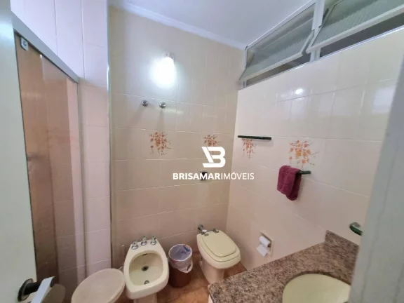 Imagem PITANGUEIRAS- FRENTE AO MAR COM MARAVILHOSA VISTA , LINDO APARTAMENTO , ANDAR ALTO , GARAGEM .