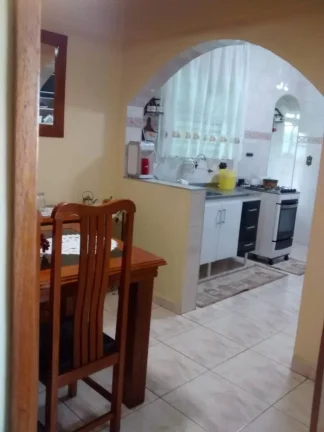 Imagem Apartamento Chacara Inglesa 3 Dormitorios sendo 1 Suite Estuda Permuta