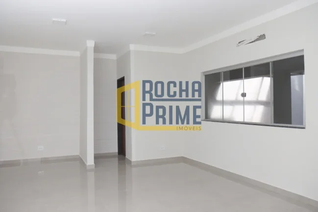 Imagem SALA COMERCIAL em ILHA SOLTEIRA - SP, NOVA ILHA
