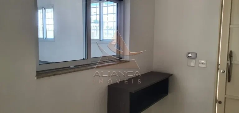 Imagem Prédio Comercial - Ribeirão Preto - Planalto Verde