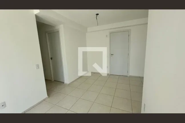 Imagem Apartamento à Venda - Vargem Pequena, 2 Quartos, 54 m2