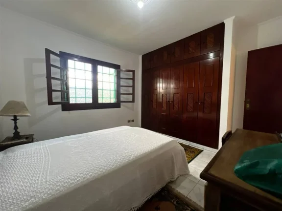 Imagem CASA COM 389.71 m² - FLÓRIDA - PRAIA GRANDE SP