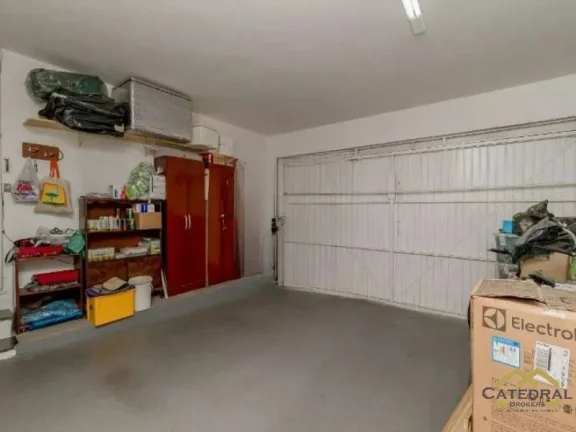 Imagem CASA COM 3 DORMITÓRIOS À VENDA, 300 M² POR R$ 2.500.000,00 - JARDIM SANTA TERESA - JUNDIAÍ/SP