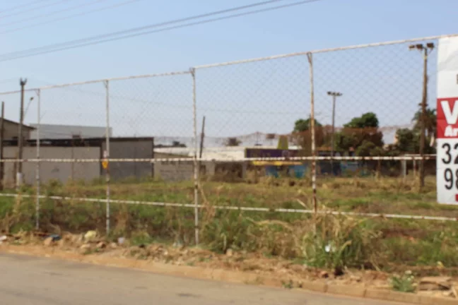 Imagem ÁREA DE 20 MIL M² GO-060