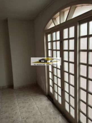 Imagem Casas Térreas para venda, com renda, no Parque São Lucas