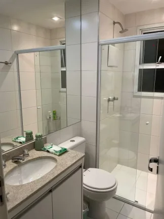 Imagem Apto. EREDITÁ - 202m²