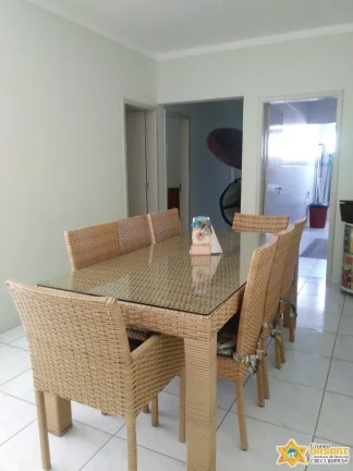 Imagem OPORTUNIDADE ÚNICA DE APARTAMENTO DE ALTO PADRÃO NO ITAGUÁ