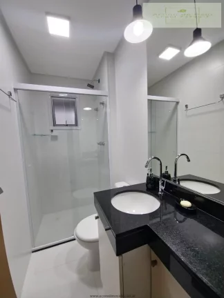 Imagem Apartamentos no Litoral para venda em Praia Grande no bairro Canto do Forte