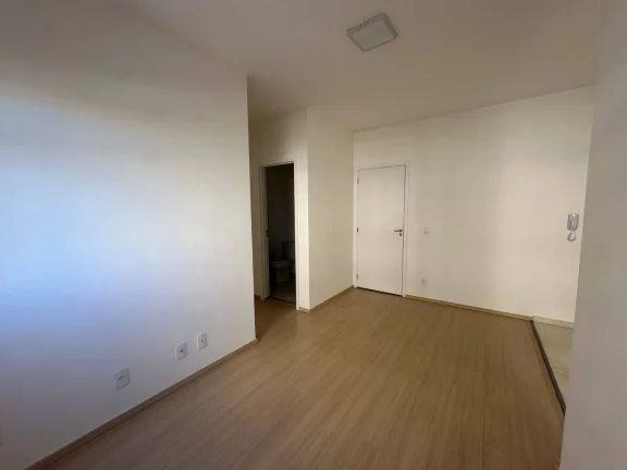 Imagem Residencial RNi Green Club, apartamento a venda 2 quartos, Bela Vista