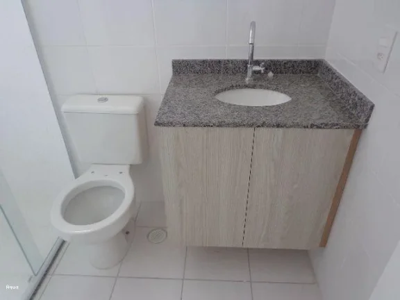 Imagem Apartamento para Venda em Diadema, Centro, 2 dormitórios, 1 suíte, 1 banheiro, 1 vaga