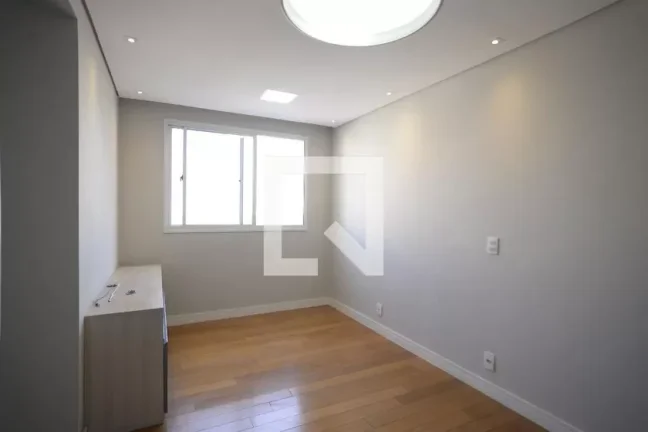 Imagem Apartamento à Venda - Cambuci, 2 Quartos, 42 m2