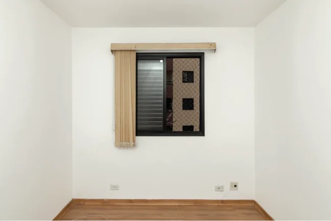 Imagem APARTAMENTO RESIDENCIAL em São Paulo - SP, Vila do Encontro