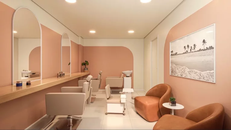 Imagem APARTAMENTO RESIDENCIAL em São Paulo - SP, Vila Nova das Belezas