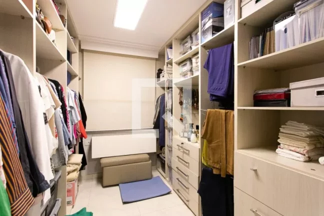 Imagem Apartamento Tatuapé São Paulo SP, apartamento 1 quarto em Tatuapé São Paulo SP, apartment in São Paulo, apartamento com sala estendida, pronto morar