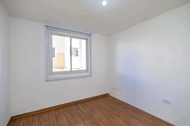 Imagem Apartamento 2 quartos Caiuá