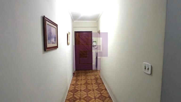 Imagem Apartamentos / Padrão na cidade de Guarujá