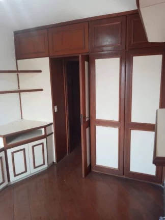 Imagem Apartamento 3 Quartos , 1 suíte melhor do Ipiranga R$ 980 mil