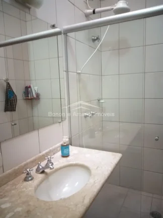 Imagem Seu refúgio em Valinhos te espera!

Desfrute de tranquilidade e conforto neste incrível imóvel lo...