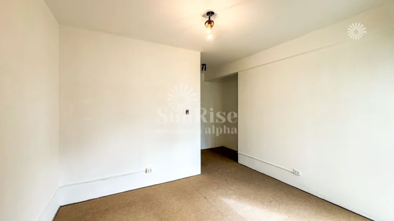 Imagem Sala Comercial Locação - Centro Comercial Alphaville 22,5m² - R$940,00, - Alphaville, Barueri, SP