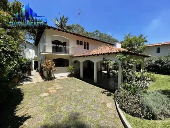 Imagem Cond Villa Vianna - 4 dorm/2sts, piscina, gourmet, hóspedes, home-office!