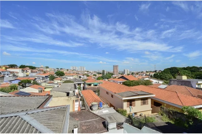 Imagem PSDPS 286 Casa 601251010-63