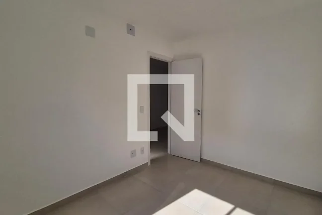 Imagem Apartamento à Venda - Vargem Grande, 2 Quartos, 48 m2