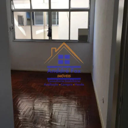 Imagem Apartamento à venda, Méier, Rio de Janeiro, RJ