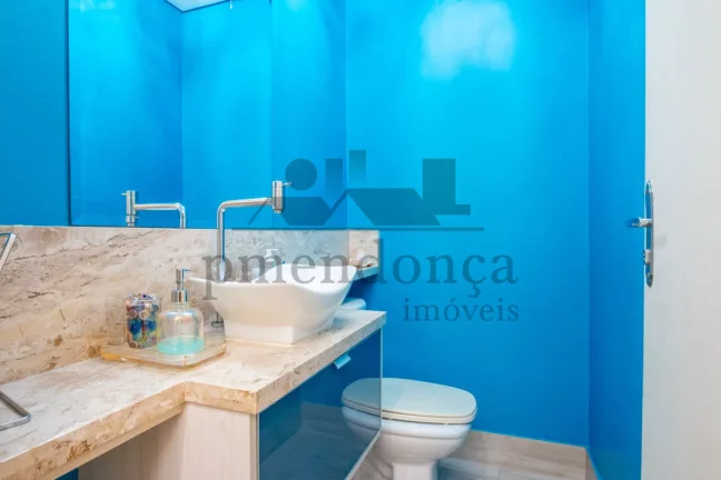 Imagem Apto Reformado na Av. Angélica com 144m², 3 dormitórios (1 suíte) e 1 vaga.