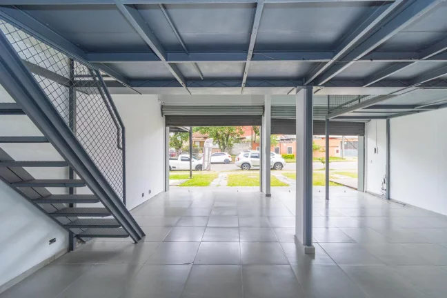 Imagem Salas/Conjuntos no bairro Guaíra