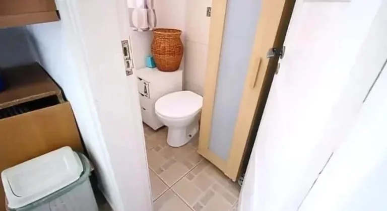 Imagem Apartamento para Venda, Água Branca, 3 dormitórios, 1 banheiro