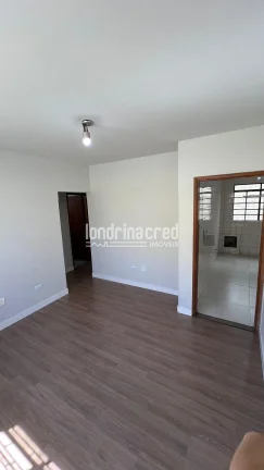 Imagem Apartamento no Residencial Vale das Andorinhas com 3 quartos, sala ampla, cozinha/lavanderia e garagem coberta — condomínio com água e gás inclusos!