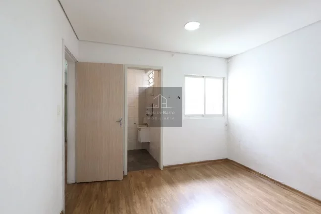 Imagem Casa com 3 dormitórios à venda, 225 m² por R$ 1.490.000 - Vila Mariana - São Paulo/SP