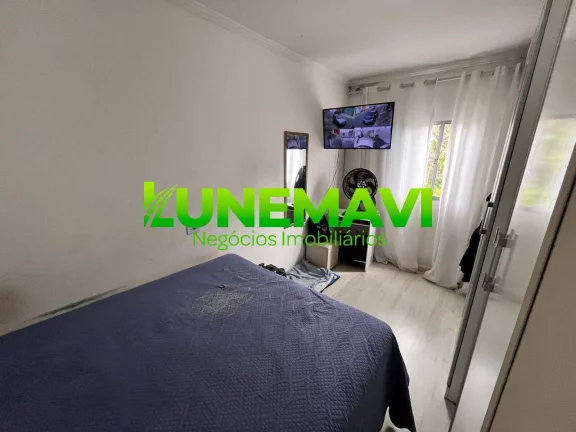 Imagem Casa para alugar com 272m², 2 quartos e 3 vagas