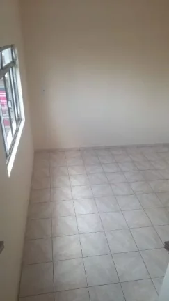 Imagem Apartamento com 3 dormitórios para alugar, 107 m² por R$ 2.730,00/mês - Centro - Suzano/SP