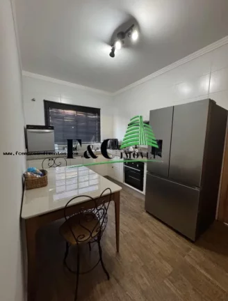 Imagem Casa para Venda em Limeira, JARDIM SÃO LOURENÇO, 2 dormitórios, 1 banheiro, 2 vagas