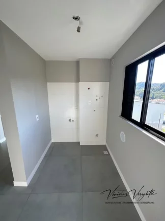 Imagem Apartamento 2 dormitórios para Venda em Balneário Camboriú / SC no bairro Ariribá
