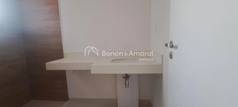 Imagem Descubra o conforto e a sofisticação deste excelente apartamento à venda no bairro Taquaral. Com ...