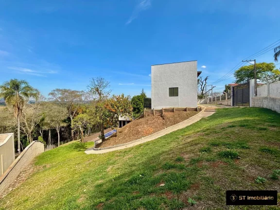 Imagem Chácara à venda em Atibaia - Portão, 880,00 m² por R$670.000!