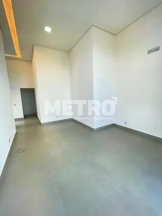 Imagem Casa para locação, BUONA VITA, 3 suítes, 1 com closet, PETROLINA - PE