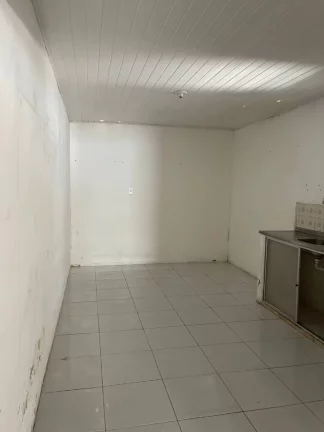 Imagem Casa na Farolândia - 3 Quartos, 162m², Área de Lazer | Consultor Imobiliário Especialista
