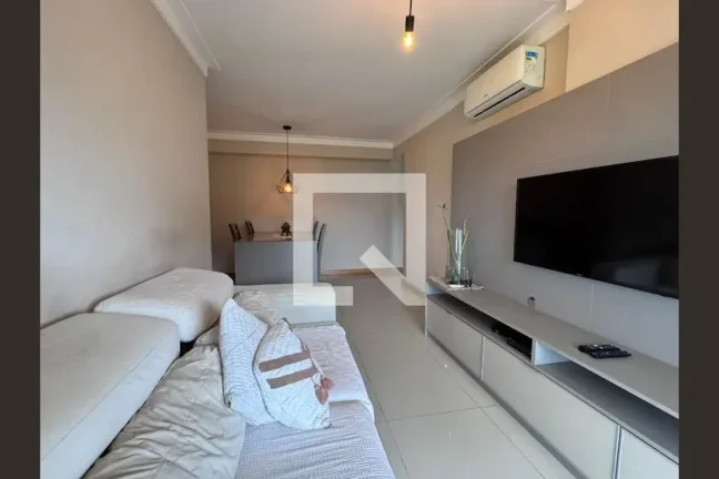 Imagem Apartamento à Venda - Recreio, 3 Quartos, 84 m2
