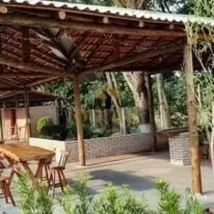 Imagem Casa em Sorocaba