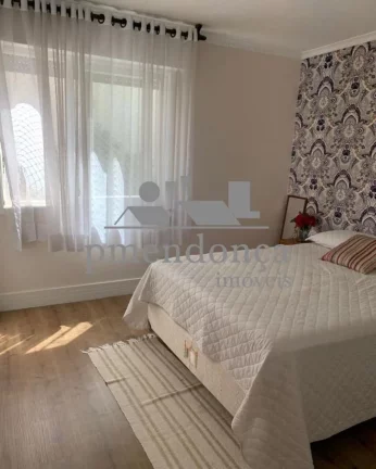 Imagem Apartamento na Vila Madalena com 3 quartos e 1 vaga, 97m²